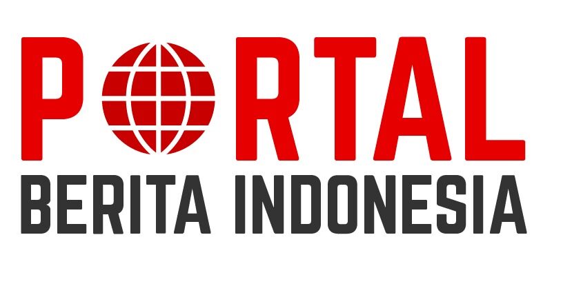 Portal Berita Indonesia